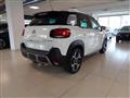 CITROEN C3 AIRCROSS C3 Aircross PureTech 110 S&S Shine