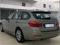 BMW SERIE 3 TOURING d Touring Business Advantage auto