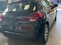 CITROEN C3 PureTech 83 S&S Feel