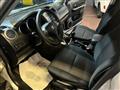 SUZUKI GRAND VITARA RECANATI - 1.9 DDiS 5 porte