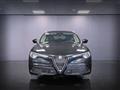 ALFA ROMEO STELVIO 2.0 Turbo 200 CV AT8 Q4 Executive