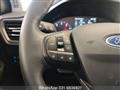 FORD FOCUS 1.0 EcoBoost Hybrid 125 CV 5p. ST-Line