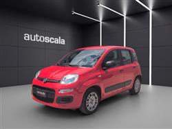 FIAT PANDA 1.2 EasyPower Easy