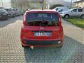 FIAT Panda 1.2 Lounge s&s 69cv my19