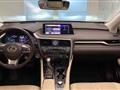 LEXUS RX Hybrid Luxury