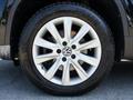 VOLKSWAGEN TIGUAN 2.0 TDI DPF 4MOTION DSG MOTORE APPENA REVISIONATO