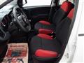 FIAT PANDA VAN 0.9 TWINAIR TURBO NATURAL POWER 2 POSTI VAN