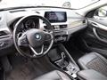 BMW X1 sDrive18d xLine UNICO PROP.