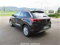 VOLKSWAGEN T-ROC 2.0 TDI SCR Life