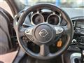 NISSAN JUKE 1.6 Acenta