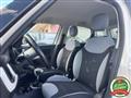 FIAT 500L 1.3 Multijet 95 CV Pop Star