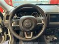 JEEP COMPASS 2.0 Multijet II aut. 4WD Night Eagle