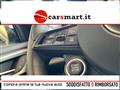 ALFA ROMEO TONALE 1.5 160 CV MHEV TCT7 Ti