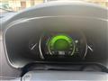 RENAULT Talisman 1.6 dci energy Intens 160cv edc