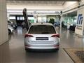 SKODA SCALA 1.6TDI DSG Ambition