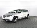 RENAULT ESPACE Executive Energy dCi 160 EDC 4Control