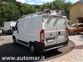 FIAT DUCATO 33 2.3 MJT 130CV PC-TN Furgone + IVA