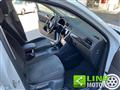 VOLKSWAGEN TIGUAN 2.0 TDI 150 CV SCR DSG Elegance-Certificata!!!