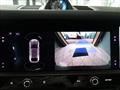 PORSCHE MACAN PELLE TOTALE-CERCHI 20"-NAVI-CAMERA