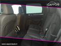 PORSCHE CAYENNE 3.0 Diesel tetto/Pelle/Camera/Bose