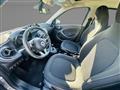 SMART FORTWO 70 1.0 twinamic Passion