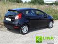 FORD FIESTA 1.5 TDCi - Neo Patentati