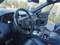 JAGUAR E-PACE 2.0D 150 CV AWD aut. R-Dynamic S