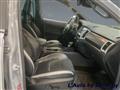 FORD RANGER 2.0 TDCi aut. 213CV DC 5 posti prezzo netto