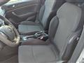 RENAULT MEGANE dCi 8V 110 CV Energy Life  Az. Italia E6B