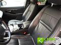 LAND ROVER RANGE ROVER EVOQUE 2.0D I4 180 CV AWD R-DYNAMIC