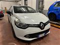 RENAULT CLIO dCi 8V 90 CV Start&Stop 5 porte Energy Duel