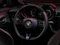 ALFA ROMEO JUNIOR HYBRID SPECIALE 1.2 VGT 136CV EDCT6