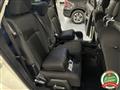 FIAT FREEMONT 2.0 Mjt 170 CV 4x4 aut. Dvd Tagliandi Full