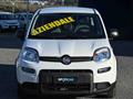 FIAT PANDA CROSS 1.0 FireFly S&S Hybrid 70cv 5P.TI