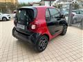 SMART FORTWO 1.0 Passion 71cv twinamic