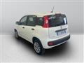 FIAT PANDA III 2016 -  0.9 t.air t. natural power Easy 70cv