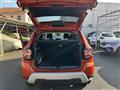 DACIA DUSTER 1.0 TCe GPL 4x2 Prestige Up