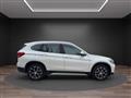 BMW X1 sDrive16d xLine