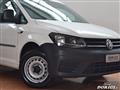 VOLKSWAGEN CADDY FURGONE Caddy 2.0 TDI 102 CV Furgone Business