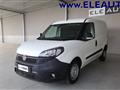 FIAT DOBLÒ 1.6 MJT 105CV PC-TN Cargo Lounge 3 Posti