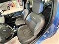 RENAULT TWINGO 1.2 16V TCE GT Gordini Series