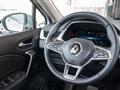 RENAULT NUOVO CAPTUR HYBRID Captur Full Hybrid E-Tech 145 CV Techno