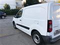 PEUGEOT PARTNER BlueHDi 100 L1 Furgone Premium