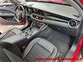 ALFA ROMEO STELVIO 2.2 TD 180 CV AT8 SUPER - MINI RATA 4 ANNI