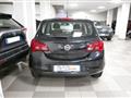 OPEL CORSA 1.2 5 porte n-Joy