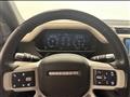 LAND ROVER DEFENDER 90 3.0 I6  AUTO AWD X-DYNAMIC HSE