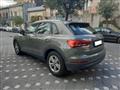 AUDI Q3 35 2.0 tdi Business S-Tronic 150CV