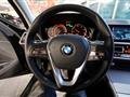 BMW SERIE 3 d Business Advantage Auto.