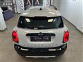 MINI COUNTRYMAN 1.5 One D Baker Street Countryman - IVA ESPOSTA