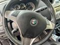 ALFA ROMEO MITO 1.4 105 CV M.air S&S Progression